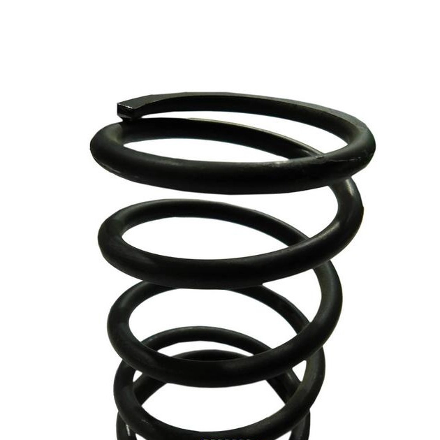 211486 Пружина зжимання (підходить до CLAAS