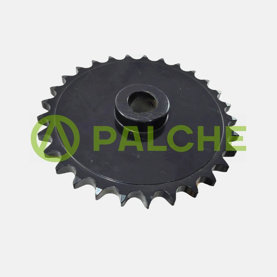 792765 Sprocket 29 t (fits to CLAAS) - alternative image