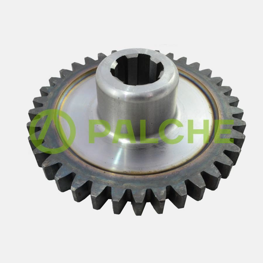 683056 Зірка (підходить до CLAAS) - alternative image