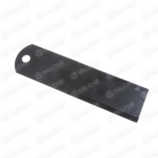 060030 (Z35241) Fixed knife d 12 (195 mm) (fits to CLAAS) - alternative image