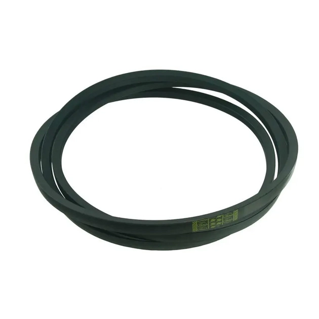 742026 Belt (fits to CLAAS) - alternative image