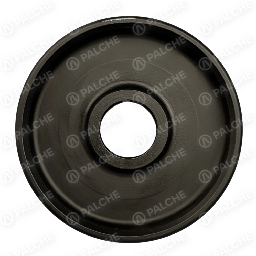 641289 Ролик (подходит к CLAAS) - alternative image