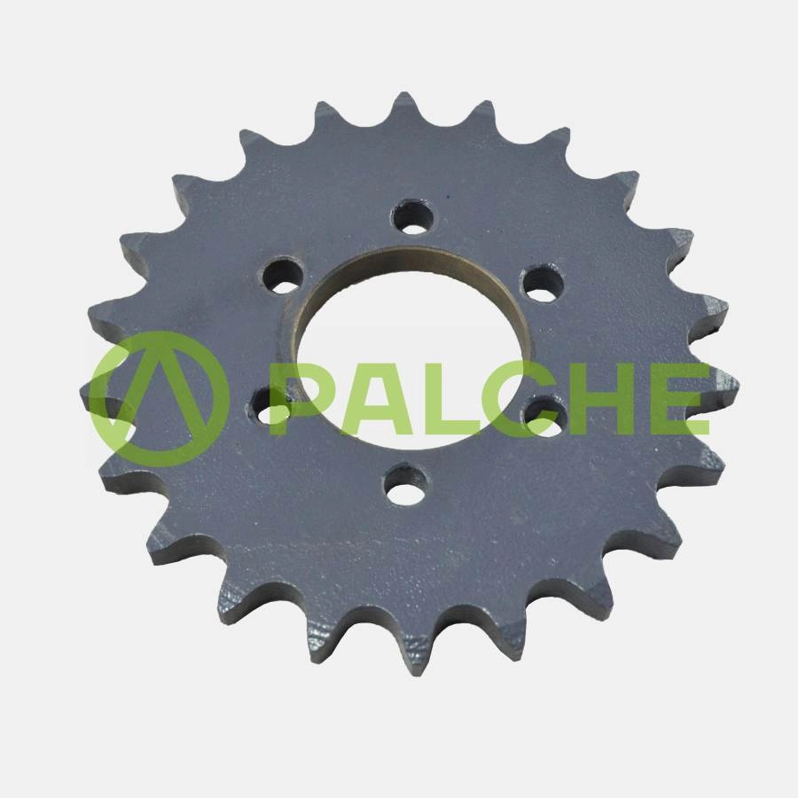 795262 Зірка (підходить до CLAAS ) - alternative image