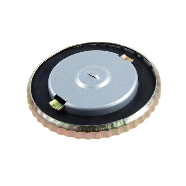 624003 Пробка різьбова (підходить до CLAAS) - alternative image