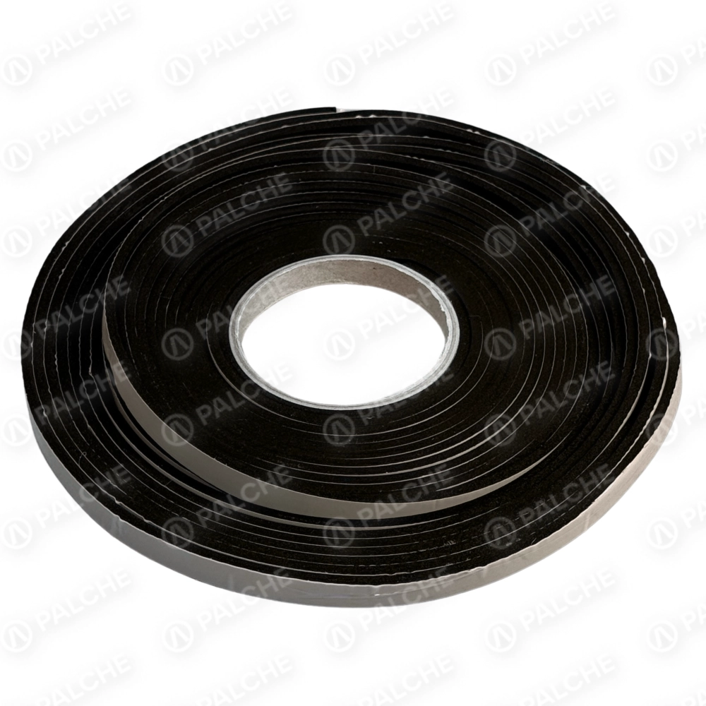 201480 (136513) Стрічка ущільнююча (подходит к CLAAS)