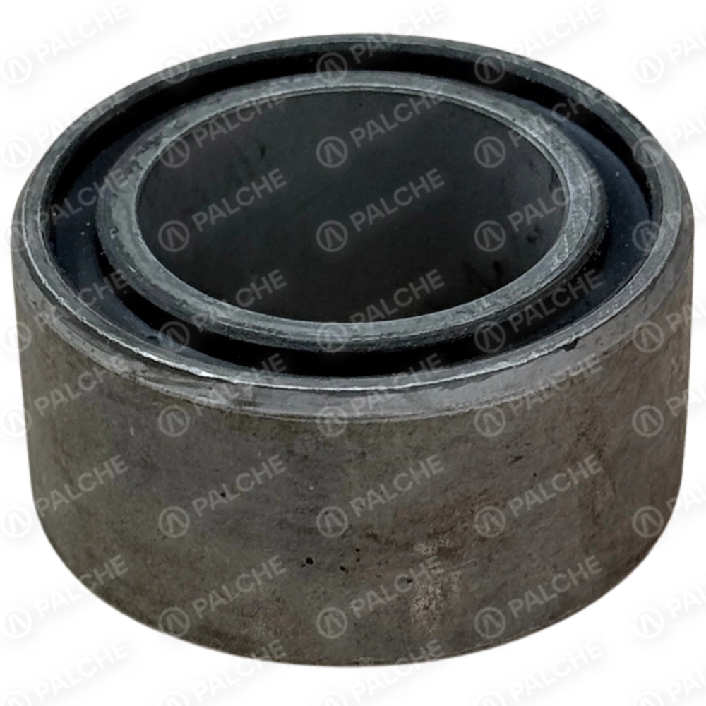 634952 Сайлентблок 25х40х20 (підходить до CLAAS) - alternative image