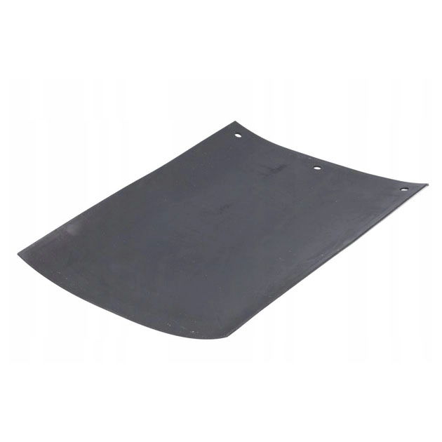 684205 Ущільнення резинове (підходить до CLAAS)