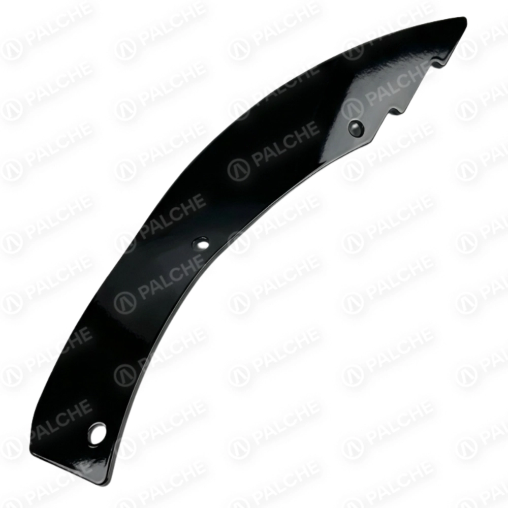 782531 Планка зносостійка права (підходить до CLAAS)