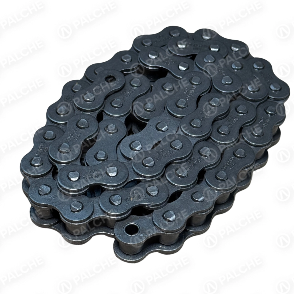 642492 Ланцюг 10B1 54 р (підходить до CLAAS)