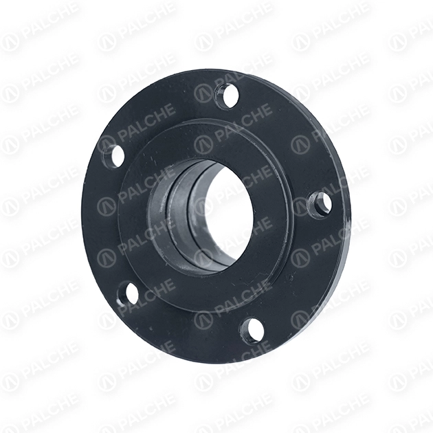 753534 Sprocket D110x46 (fits to CLAAS) - alternative image