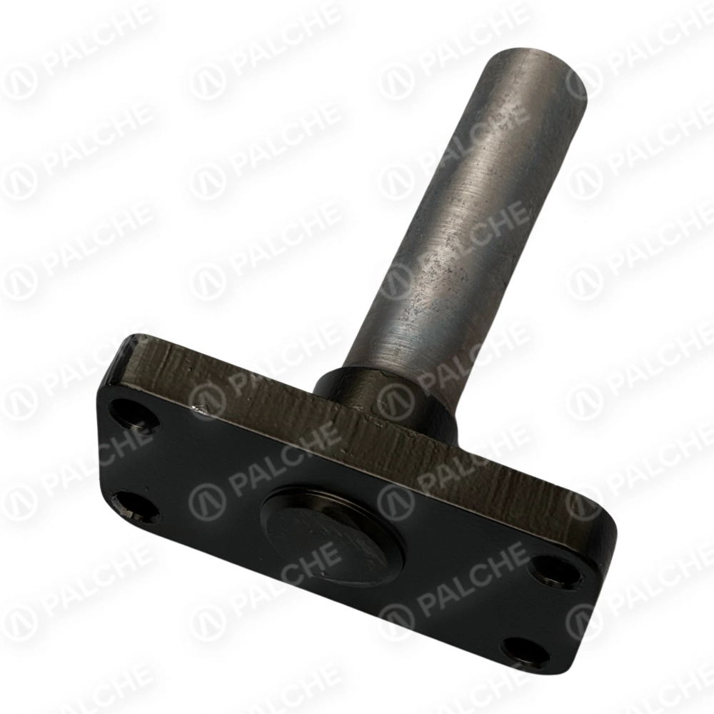 739480 Цапфа (підходить до CLAAS)