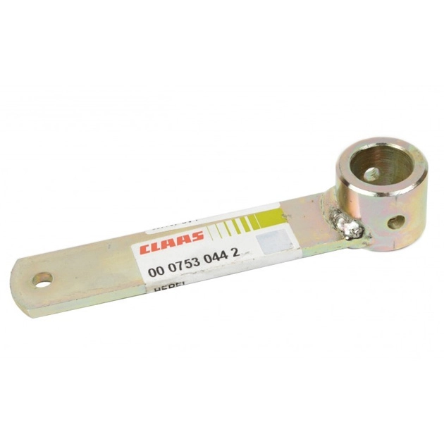 753044 Dźwignia (pasuje do CLAAS)