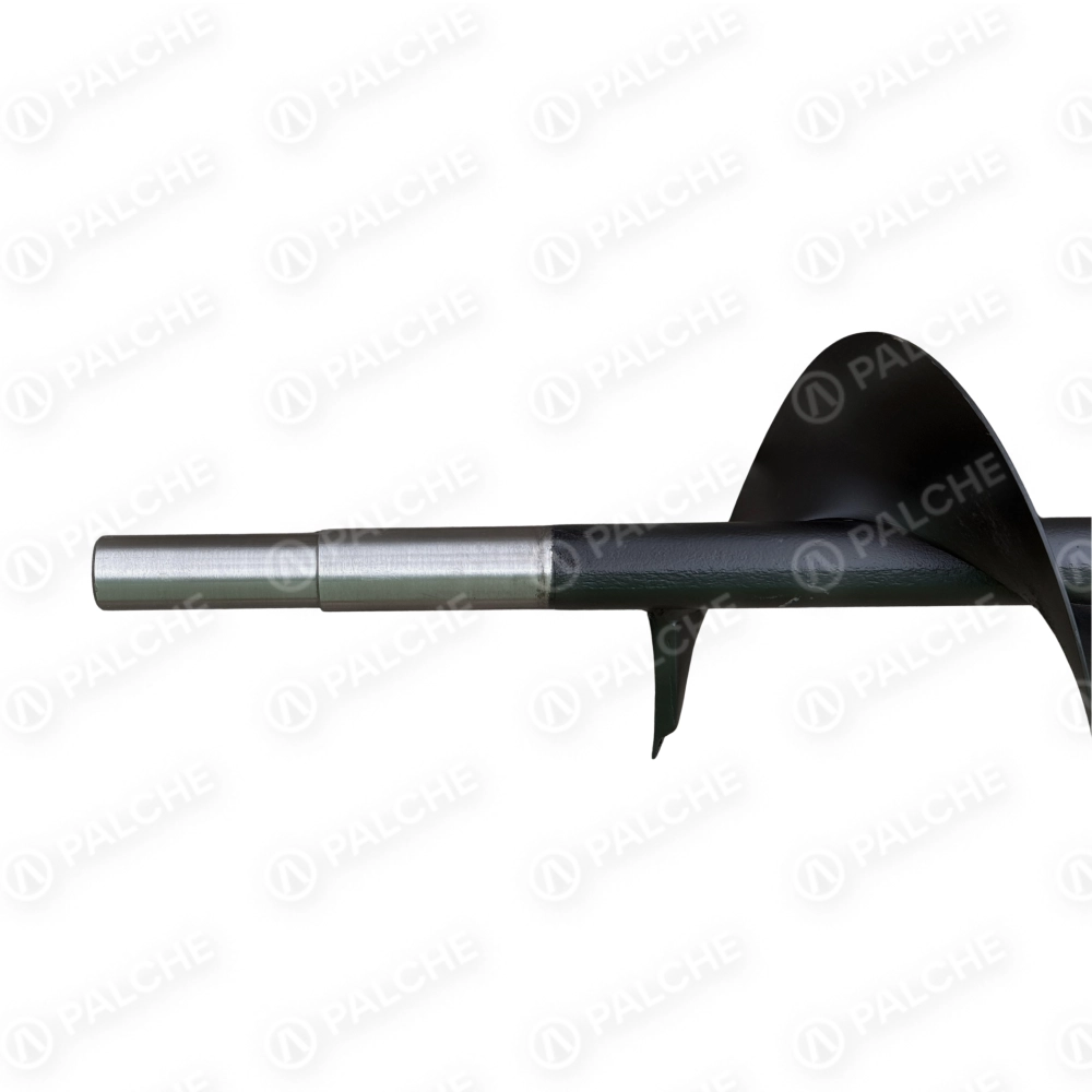 795463 Шнек (підходить до CLAAS) - alternative image