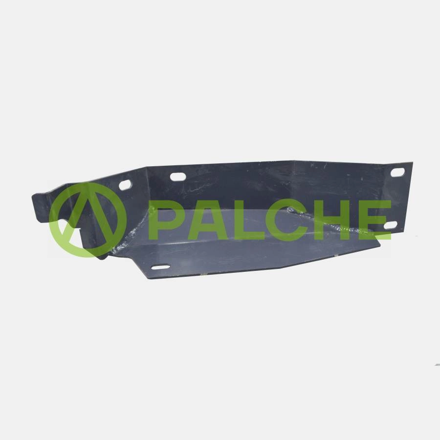 630679 Shield mounting (fits to CLAAS) - alternative image