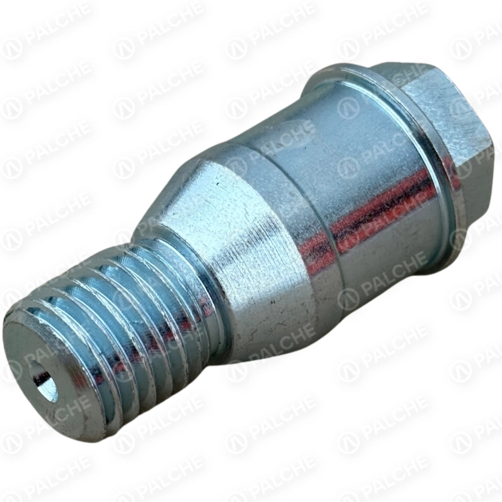 628700 Болт конічний (підходить до CLAAS)