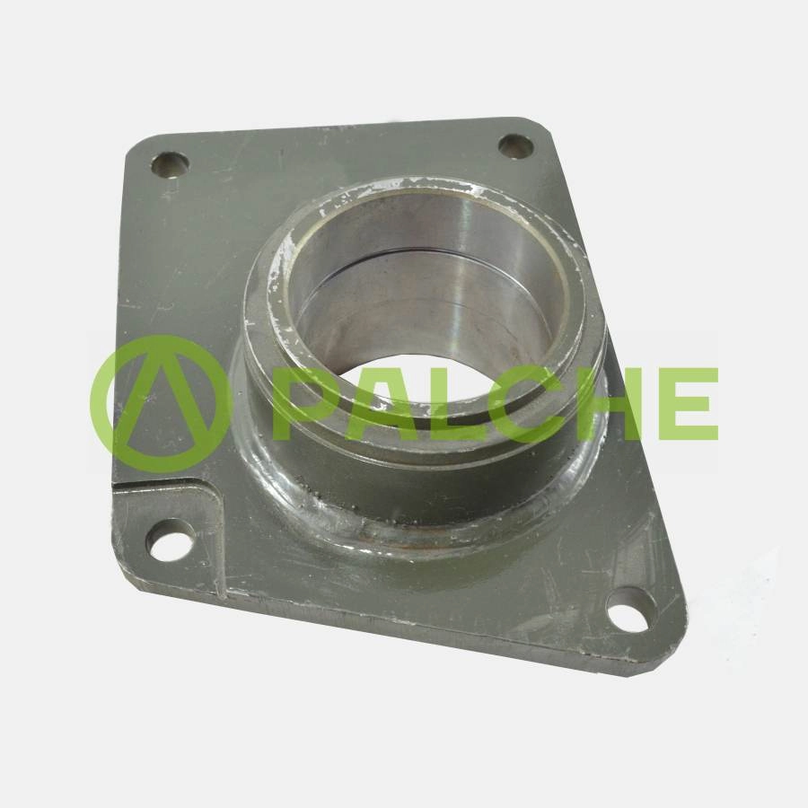 667308 Корпус (підходить до CLAAS) - alternative image