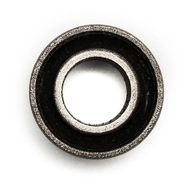 647464 Сайлентблок 16х32х17 (pasuje do CLAAS) - alternative image