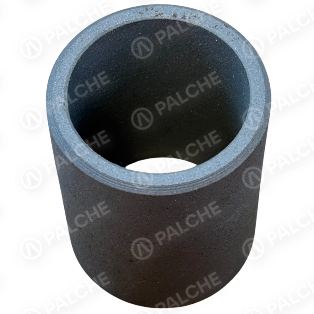 609778 Втулка розпірна (підходить до CLAAS) - alternative image