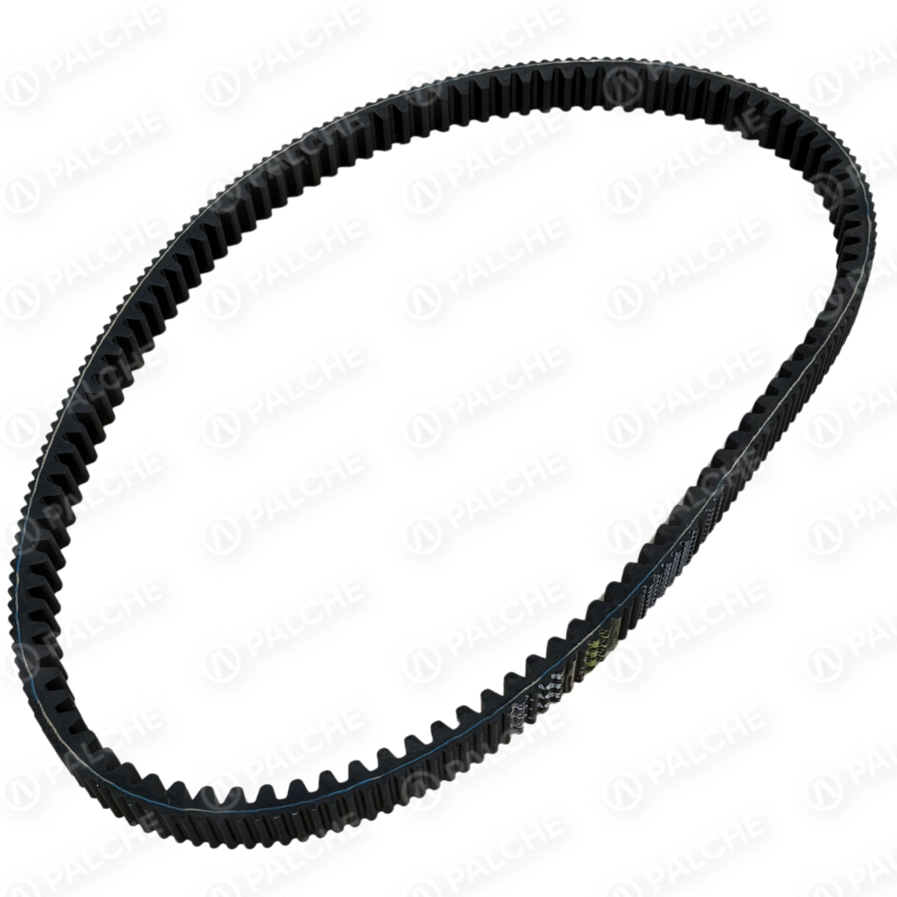 661427 Пас (підходить до CLAAS) - alternative image