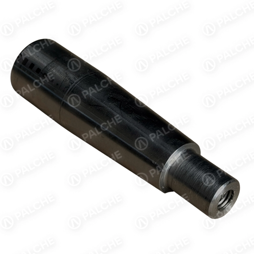 736025 Палець (підходить до CLAAS) - alternative image