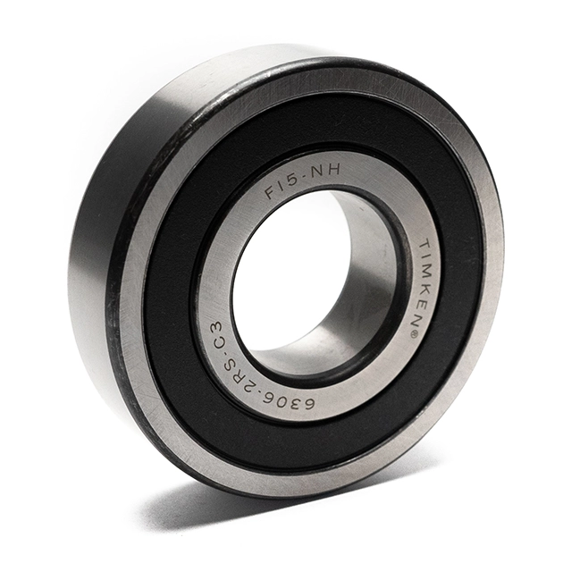 215048 Bearing 6306 2RS C3 (fits to CLAAS)