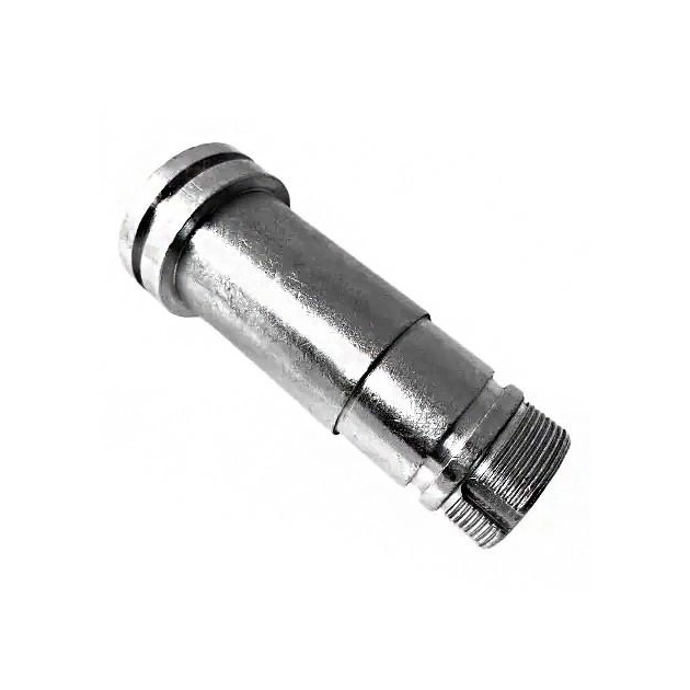 775533(768907) Вісь (підходить до CLAAS) - alternative image