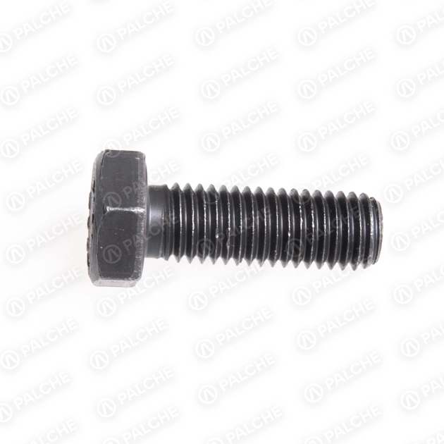 237572 (238419) Болт 6-гр  M12х35 (10,9) (fits to CLAAS) - alternative image