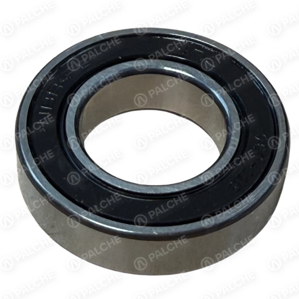 238999 Підшипник 6005 2RS C3 (підходить до CLAAS)