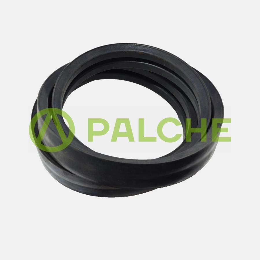 661031 Пас (підходить до CLAAS) - alternative image