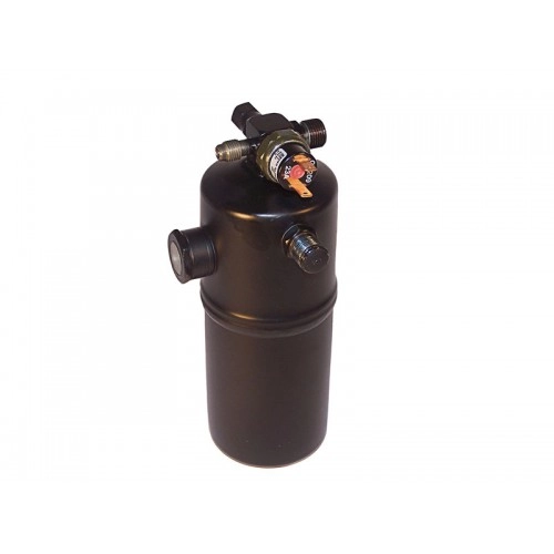 069515 Осушувач фільтра (підходить до CLAAS)