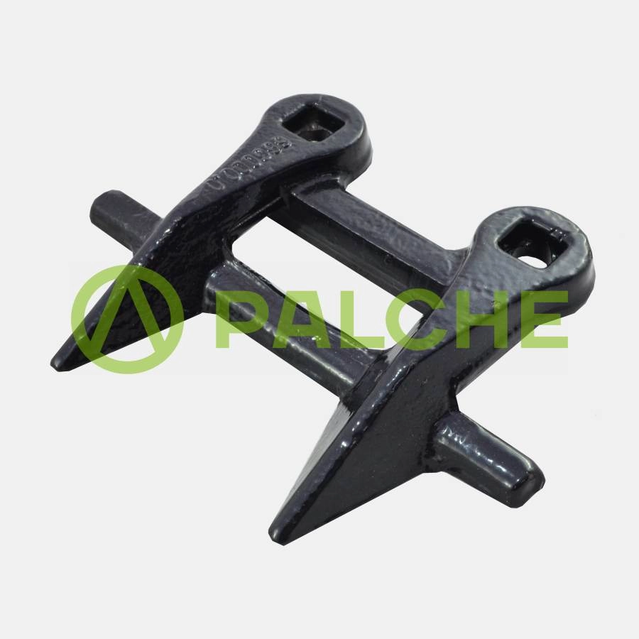 666000 (666970) Палець соєвий (підходить до CLAAS) - alternative image