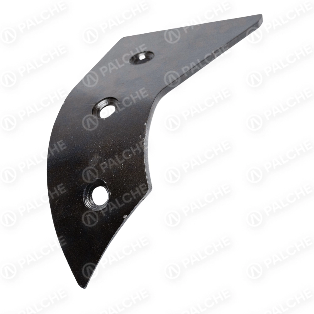 782507 (0018097310) Лопасть роторa (підходить до CLAAS)