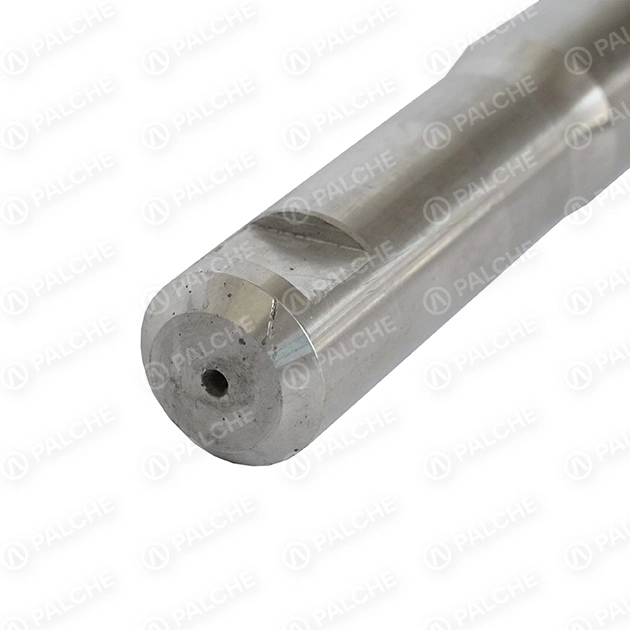 986413 Wał (pasuje do CLAAS) - alternative image