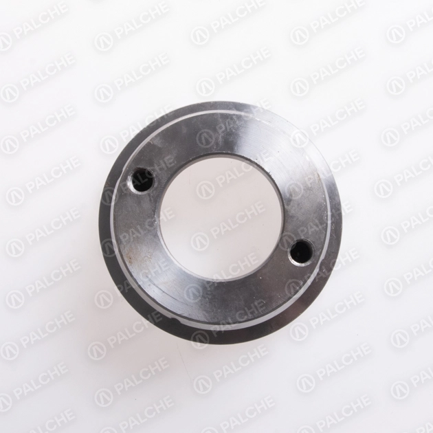 782545 Цапфа кульова (підходить до CLAAS) - alternative image