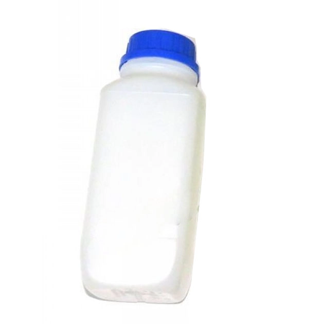 089650 Tank (fits to CLAAS) - alternative image