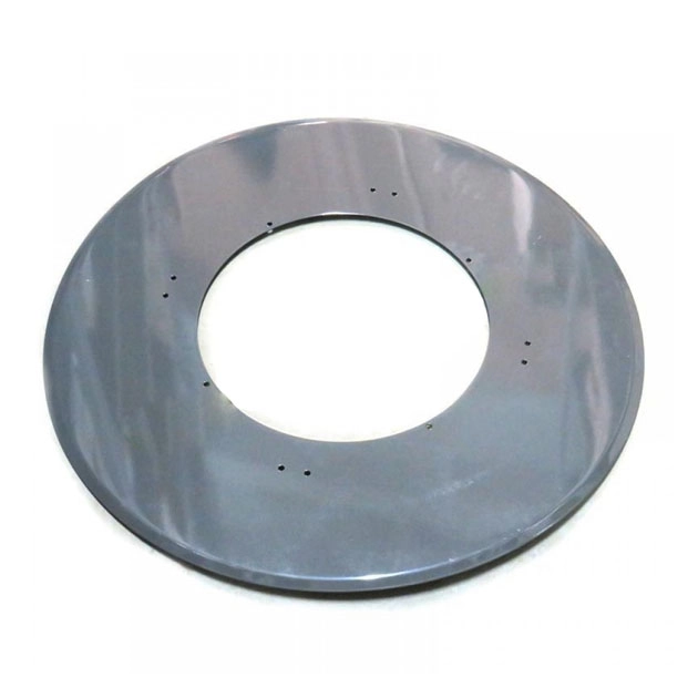 740208 Podkładka (pasuje do CLAAS)