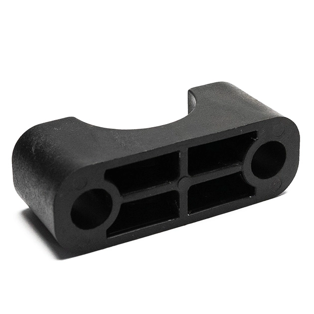 663108 Зажим (pasuje do CLAAS) - alternative image