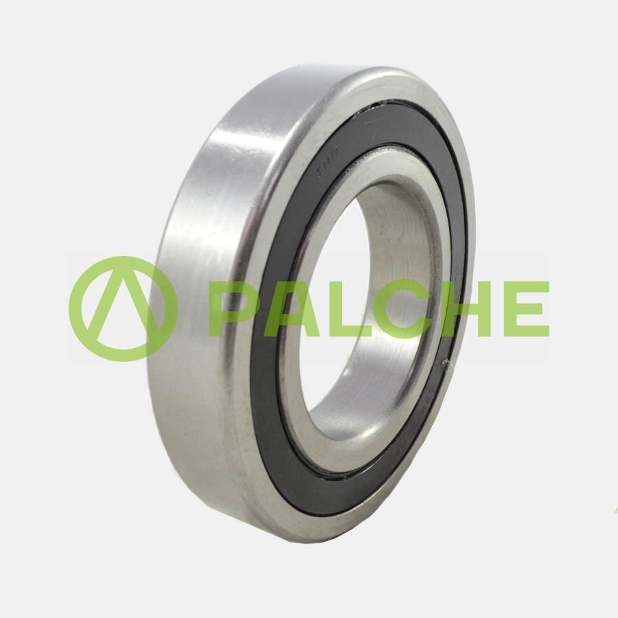 212545 Bearing 6307 C3 (fits to CLAAS) - alternative image