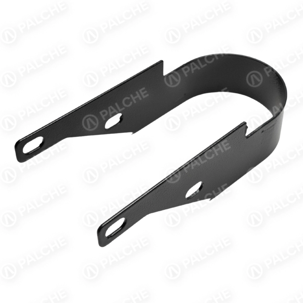 765012 Захист (підходить до CLAAS)