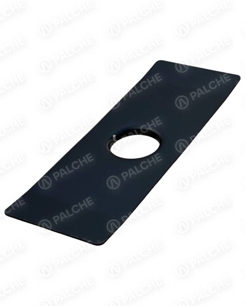 795283 Щиток (підходить до CLAAS)