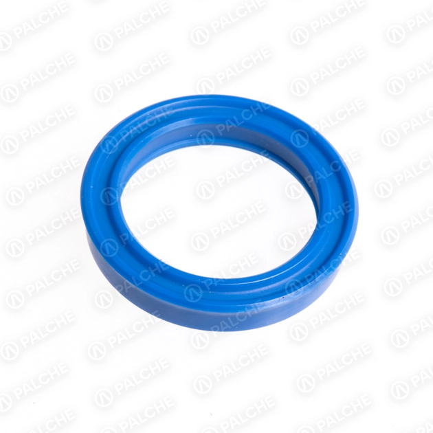 239009 Кільце 25х33х6 (підходить до CLAAS)