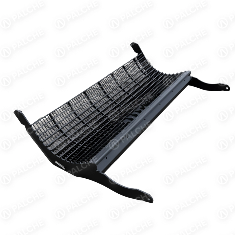 734501 Підбарабання (підходить до CLAAS) - alternative image