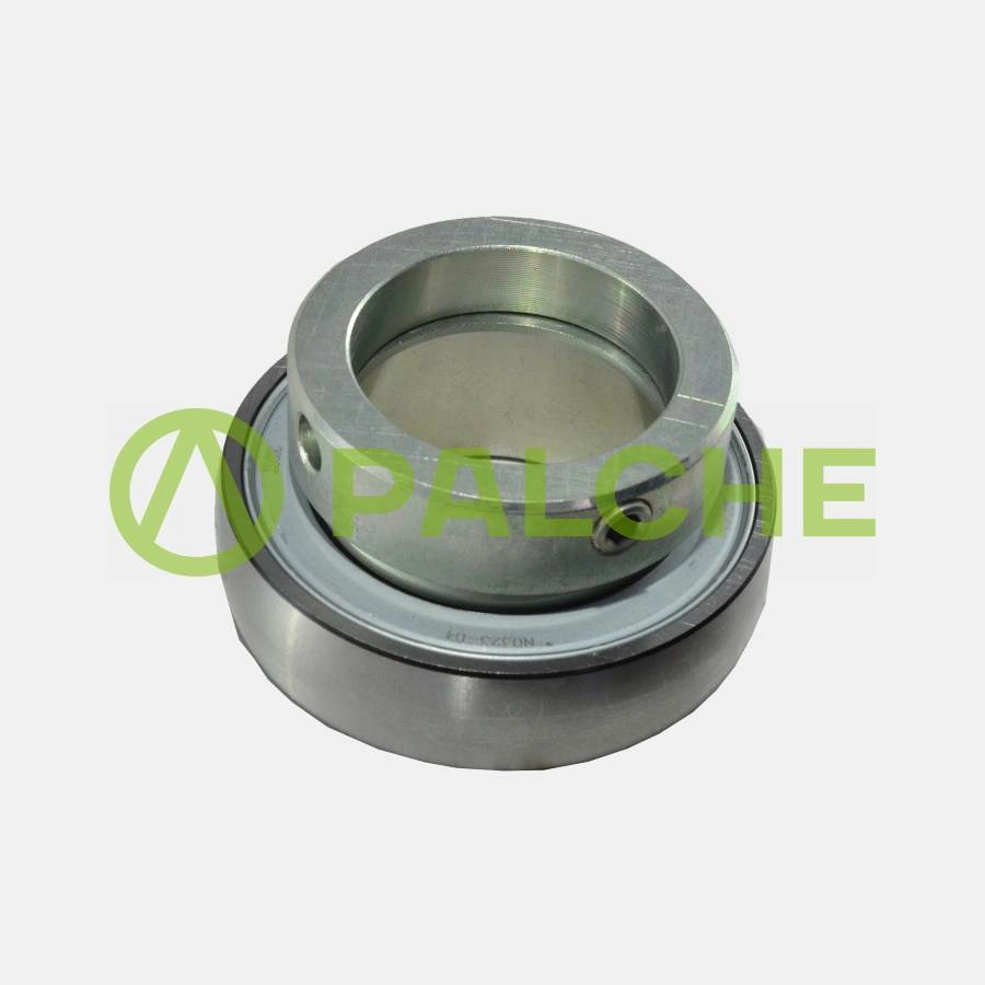 233976 Підшипник YET 210 SKF (підходить до CLAAS) - alternative image