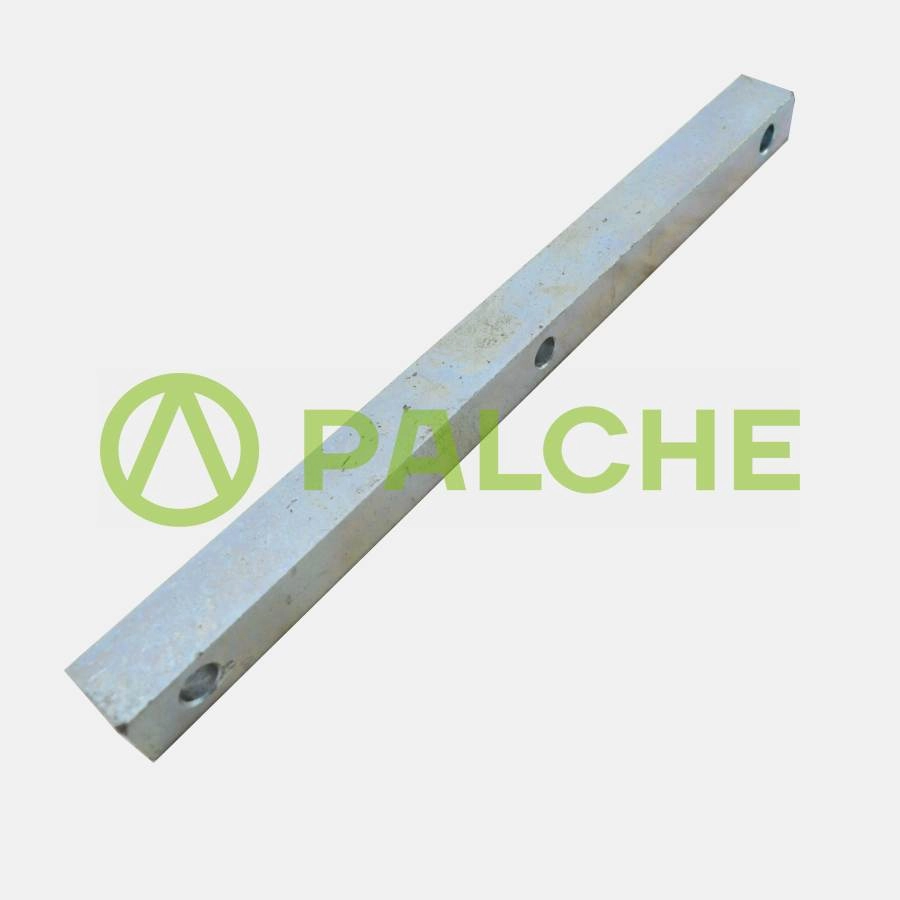 667482 Шпонка призматична (підходить до CLAAS) - alternative image