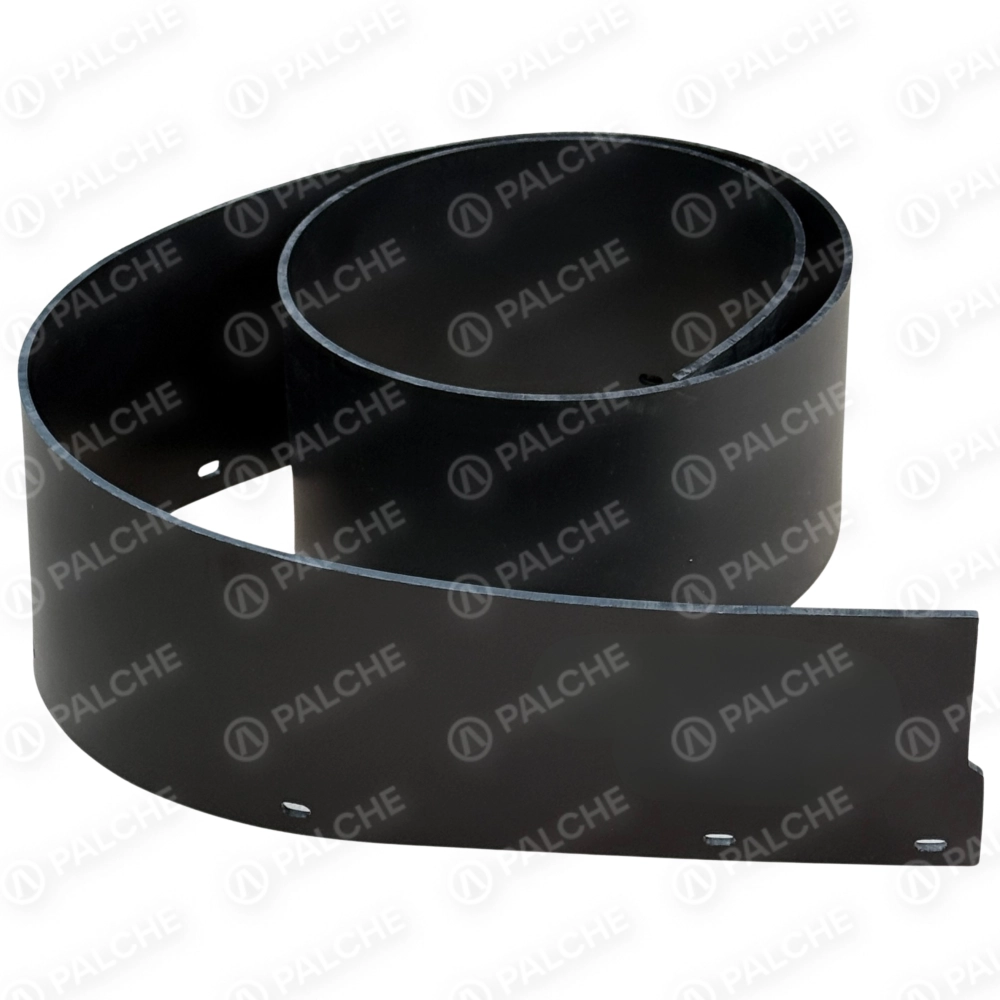 777309 Seal  3X105X1410 (fits to CLAAS)
