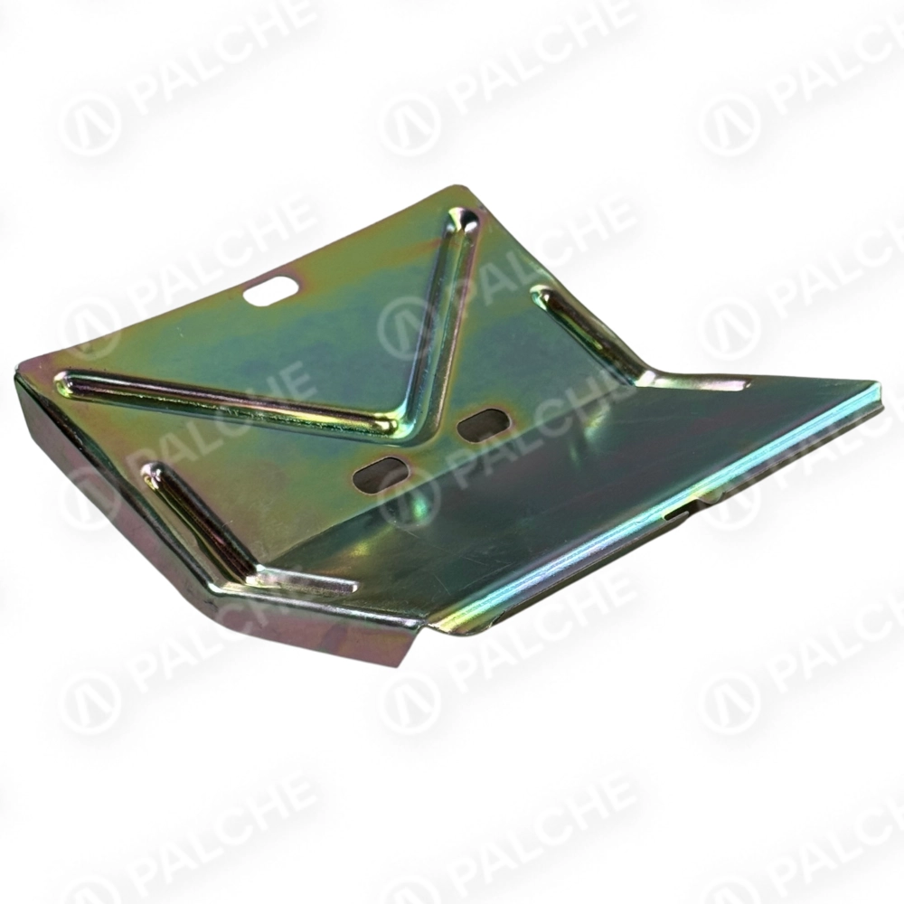 600049 Дільник (підходить до CLAAS) - alternative image