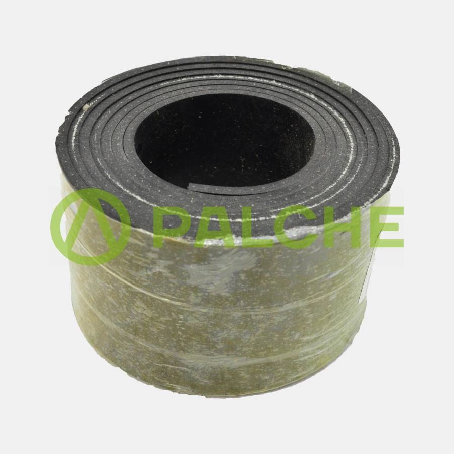 678468 Seal 3 X 60X1830 (fits to CLAAS) - alternative image