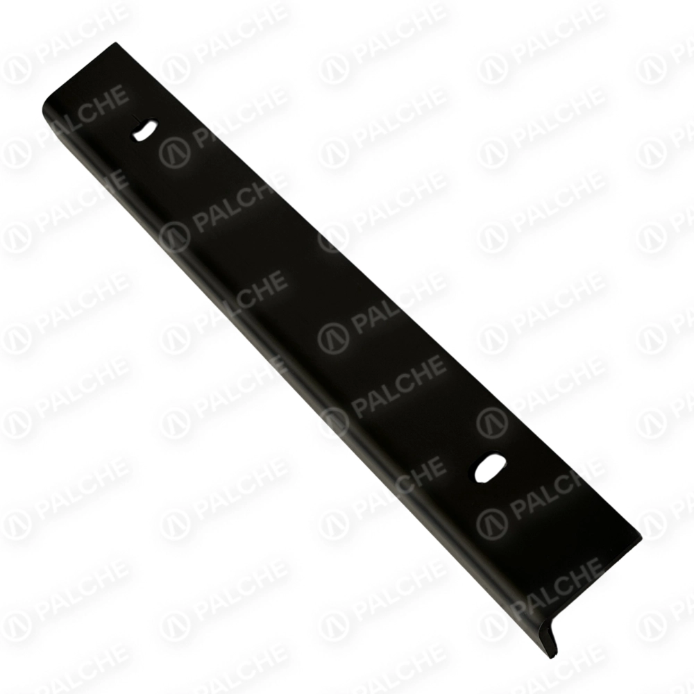 552814 (550208) Кутник (підходить до CLAAS)