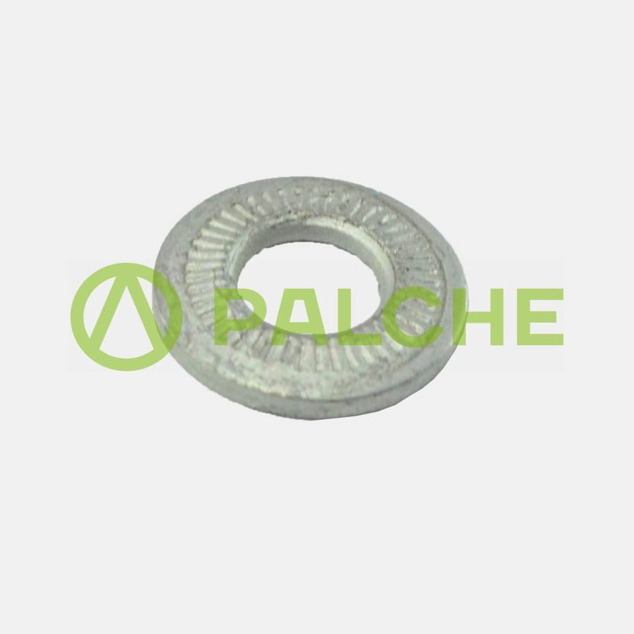 236180 (239386) (239392) Washer A6 (fits to CLAAS) - alternative image