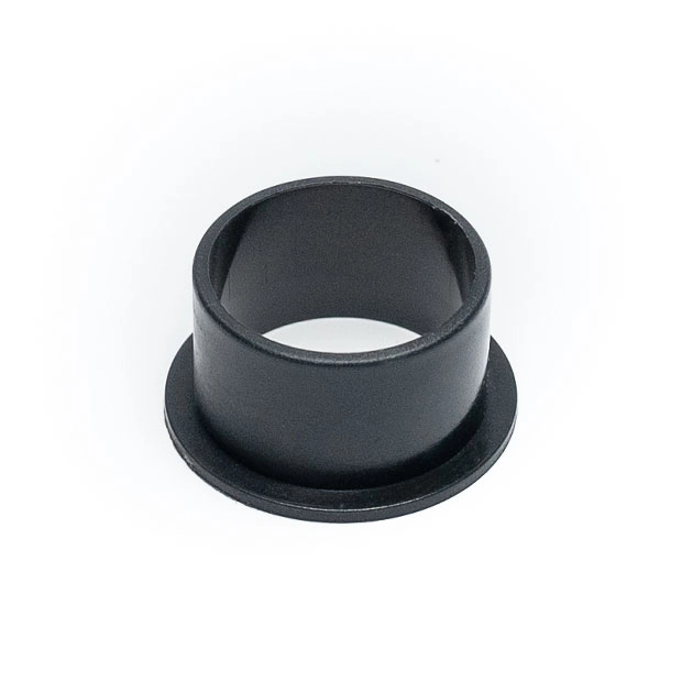 632171 Втулка 26x30x16.5 (подходит к CLAAS)